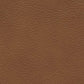 U10700/31/6A/57/58/62/77 : U10700S14