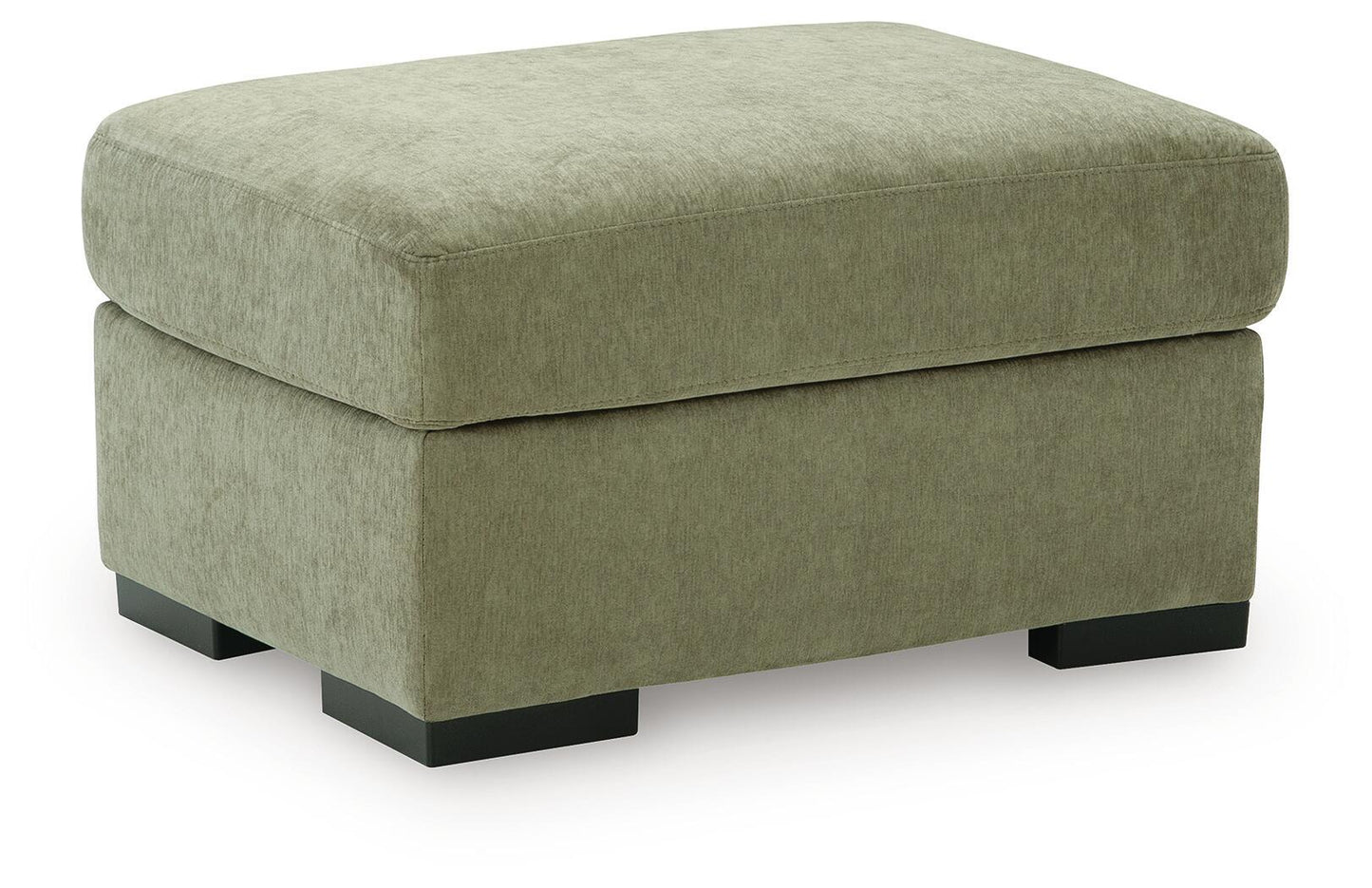 Ashley Express - MaKaylen Ottoman