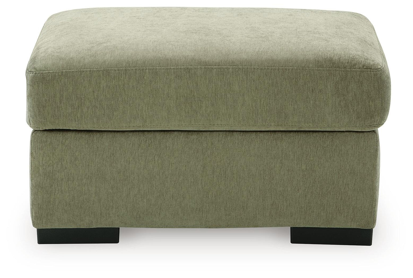 Ashley Express - MaKaylen Ottoman
