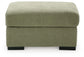 Ashley Express - MaKaylen Ottoman