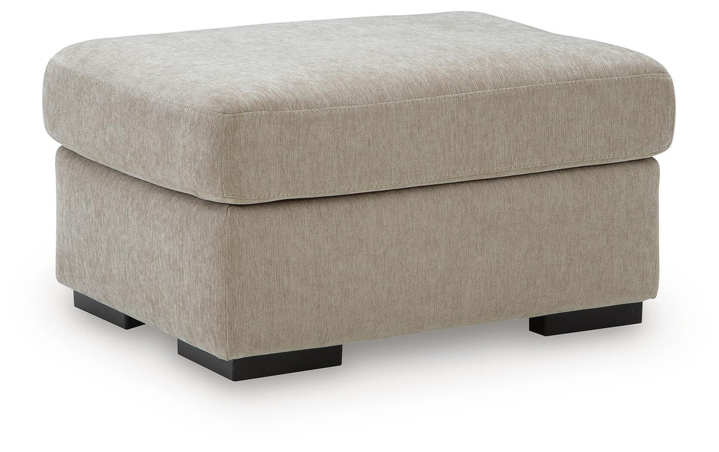 Ashley Express - MaKaylen Ottoman