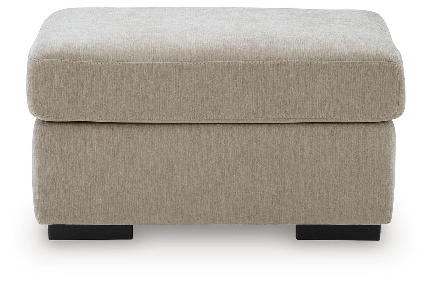 Ashley Express - MaKaylen Ottoman