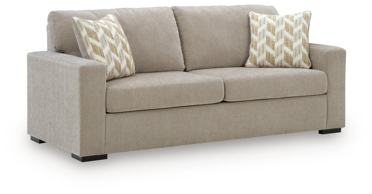 MaKaylen Queen Sofa Sleeper