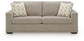 MaKaylen Queen Sofa Sleeper