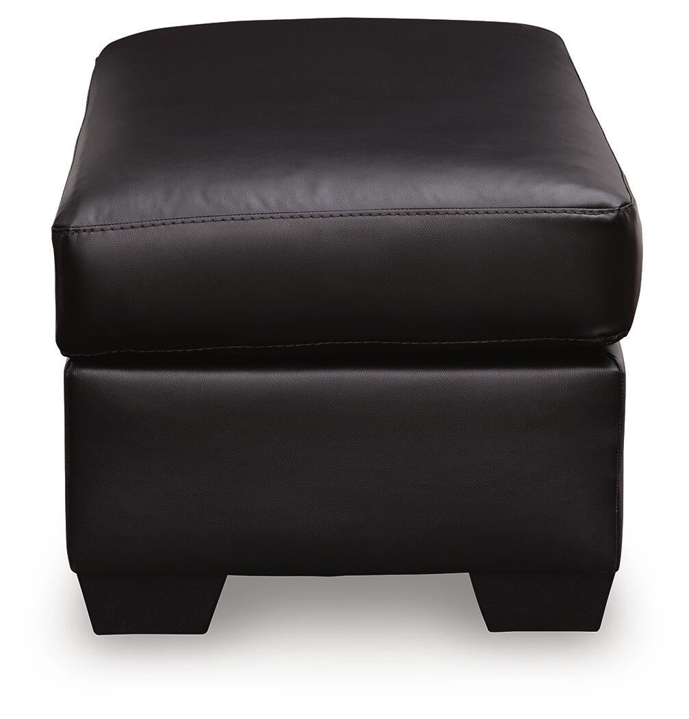 Ashley Express - Gavello Ottoman