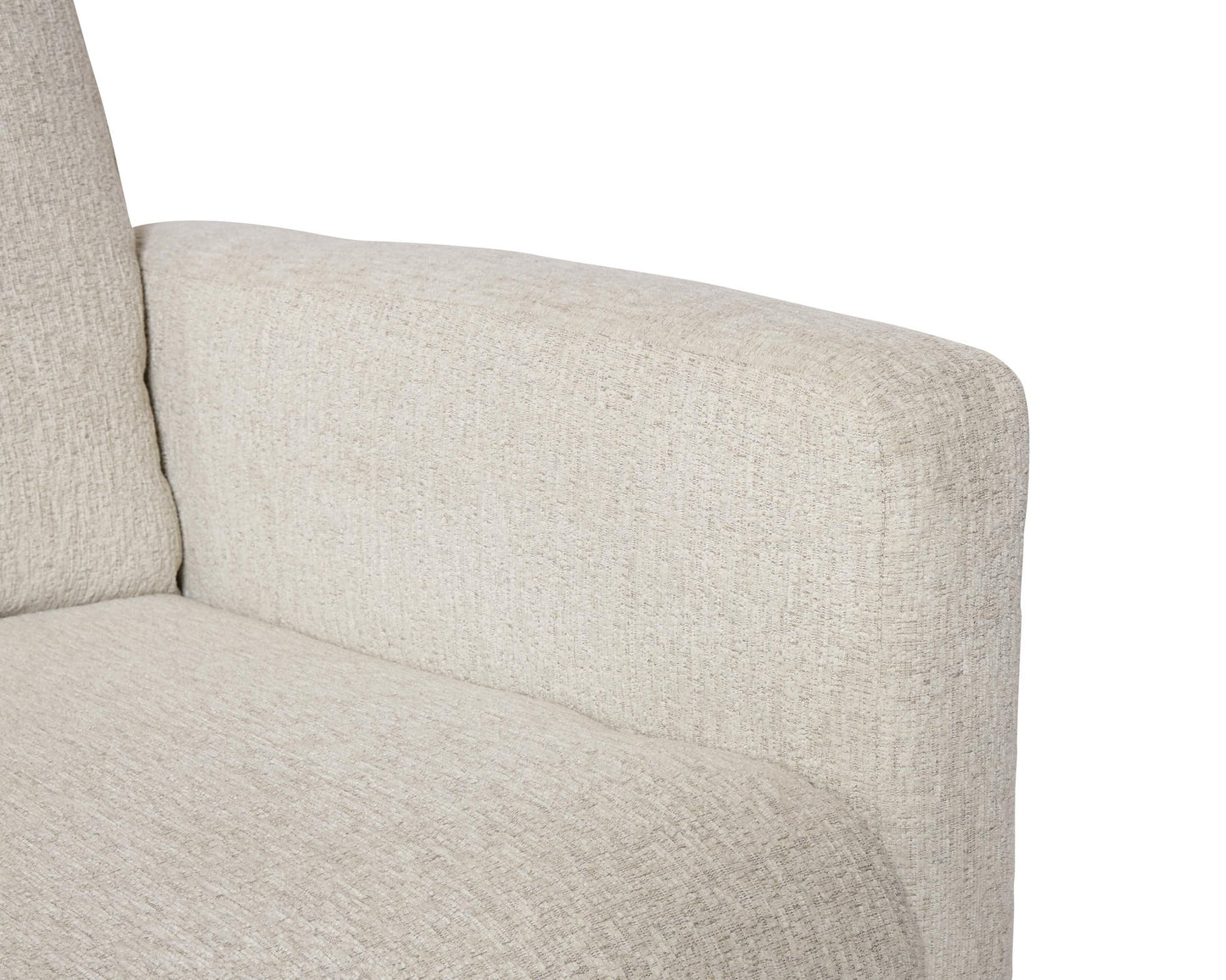 Ashley Express - Arlune Swivel Glider Recliner