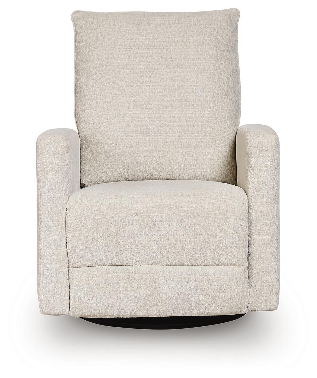 Ashley Express - Arlune Swivel Glider Recliner