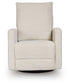 Ashley Express - Arlune Swivel Glider Recliner