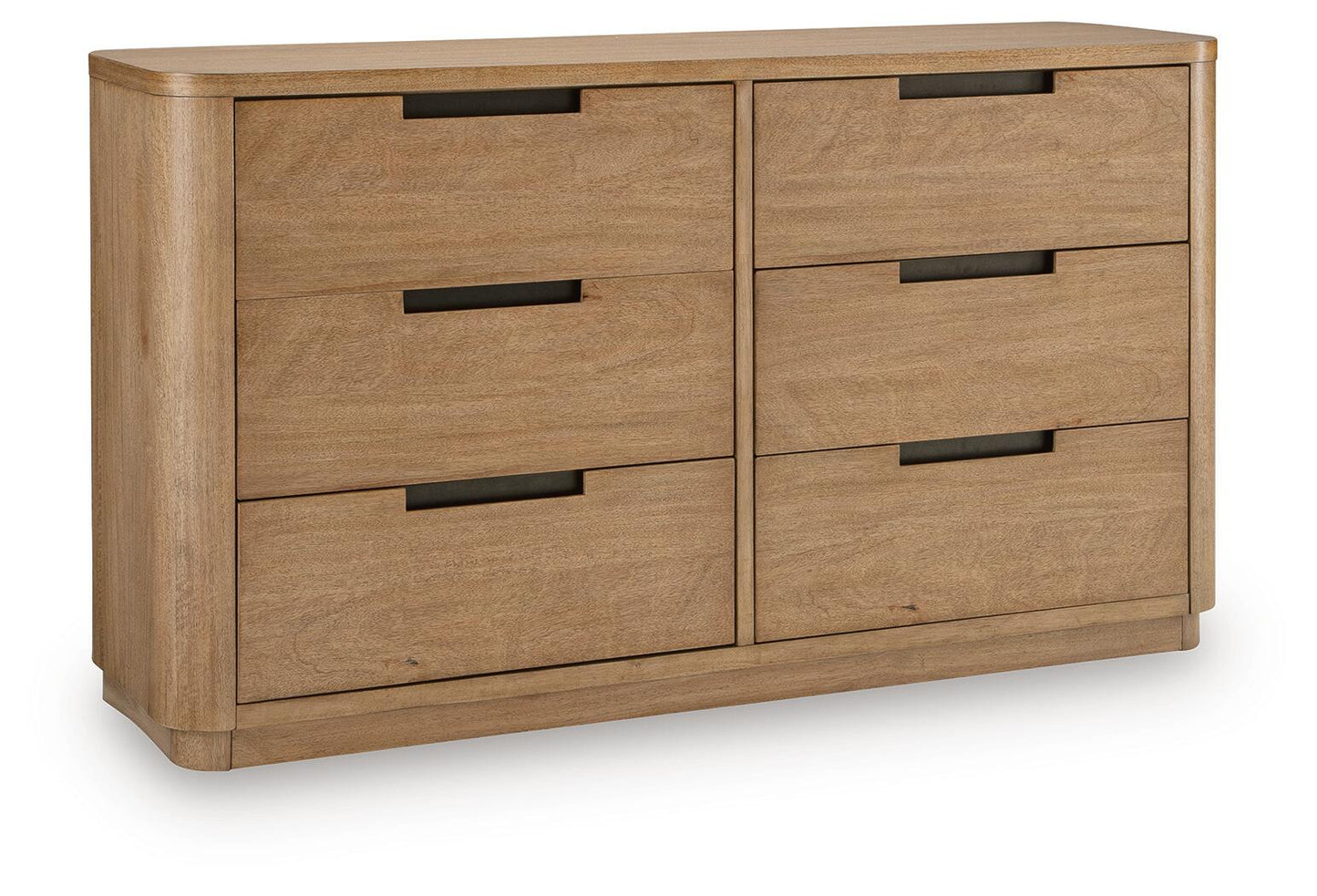 Cladian Dresser