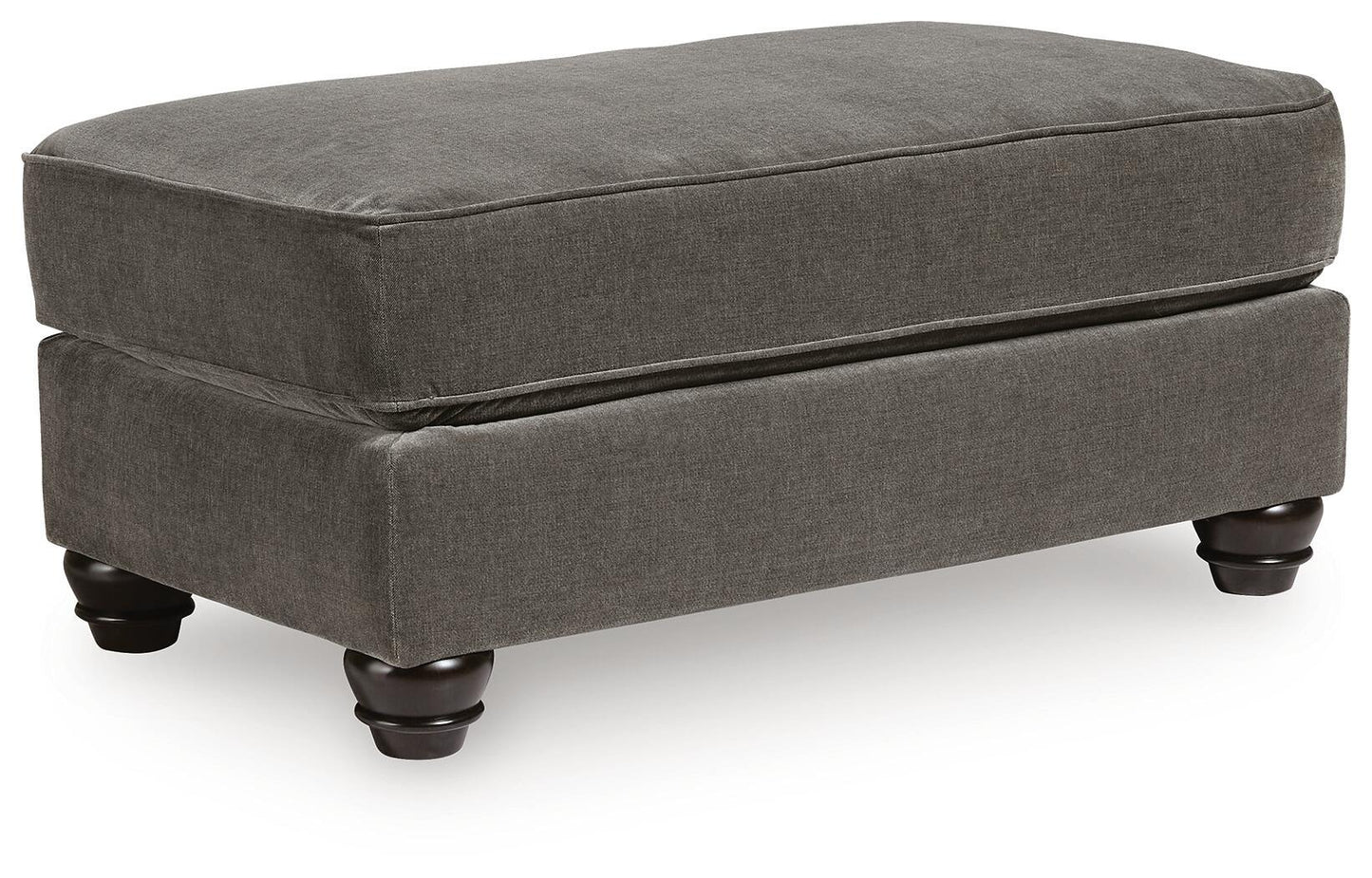 Ashley Express - Beckridge Ottoman