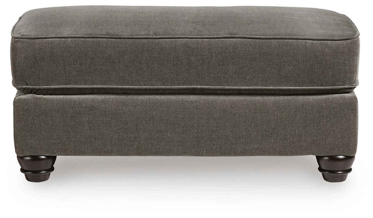 Ashley Express - Beckridge Ottoman