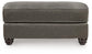 Ashley Express - Beckridge Ottoman