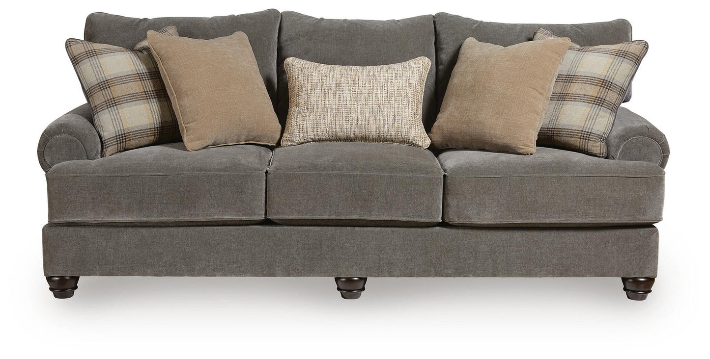 Beckridge Sofa