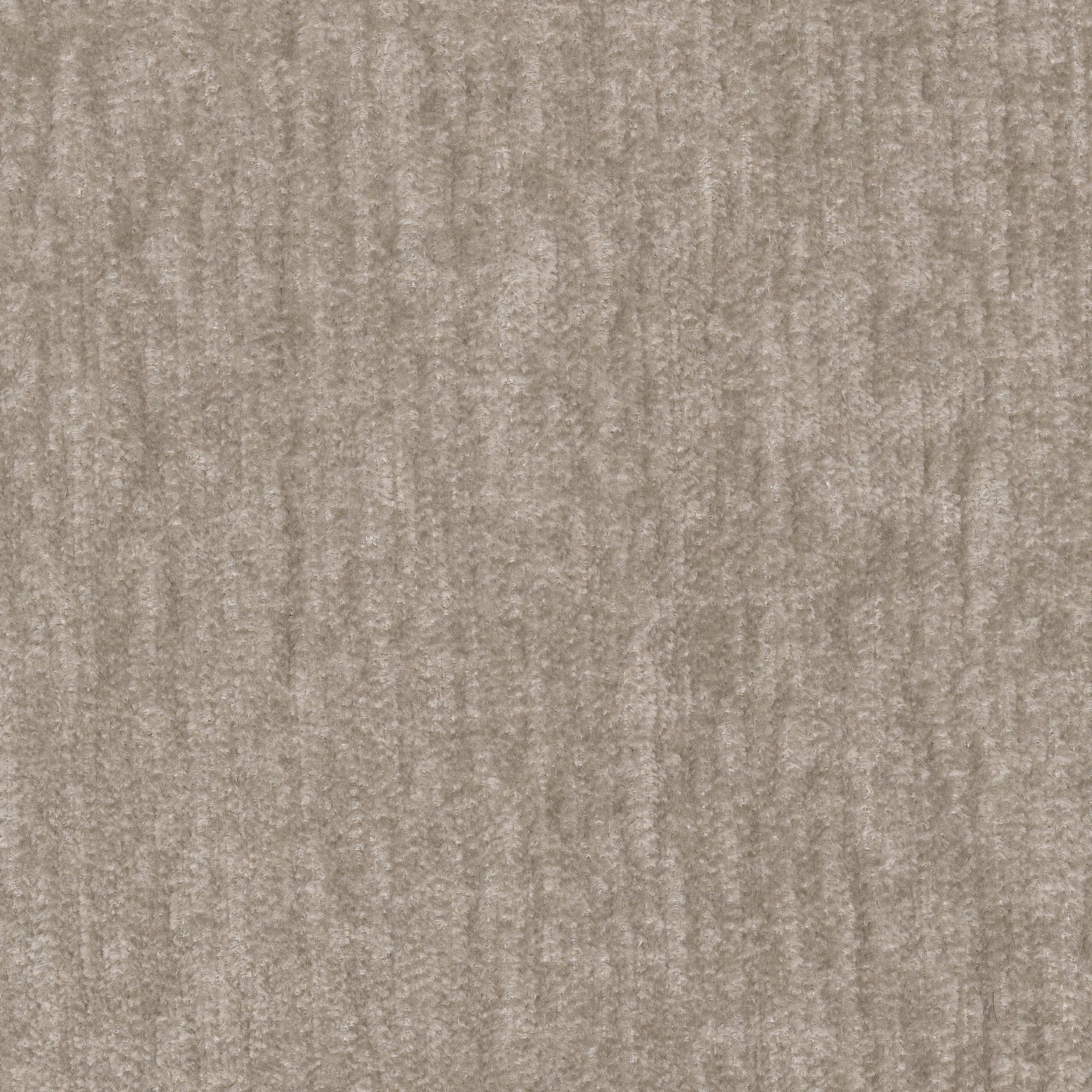 Bannette California King Upholstered Panel Bed
