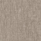 Bannette California King Upholstered Panel Bed