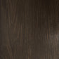 Bannette King Upholstered Panel Bed