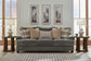 Beckridge Queen Sofa Sleeper