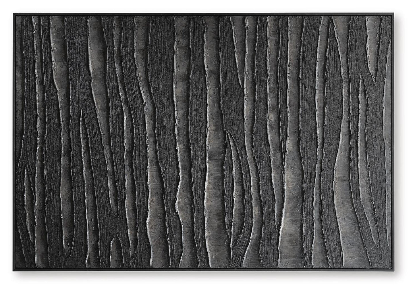 Lynnworth Wall Art