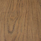 Ashley Express - Jorannti Square End Table