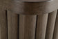 Ashley Express - Darimore Rectangular End Table