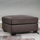 Ashley Express - Whitlock Oversized Accent Ottoman