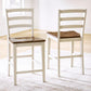 Ashley Express - Jendanton Barstool (2/CN)