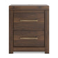 Ashley Express - Breckori Two Drawer Night Stand