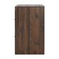 Ashley Express - Breckori Two Drawer Night Stand