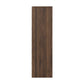 Breckori Five Drawer Chest