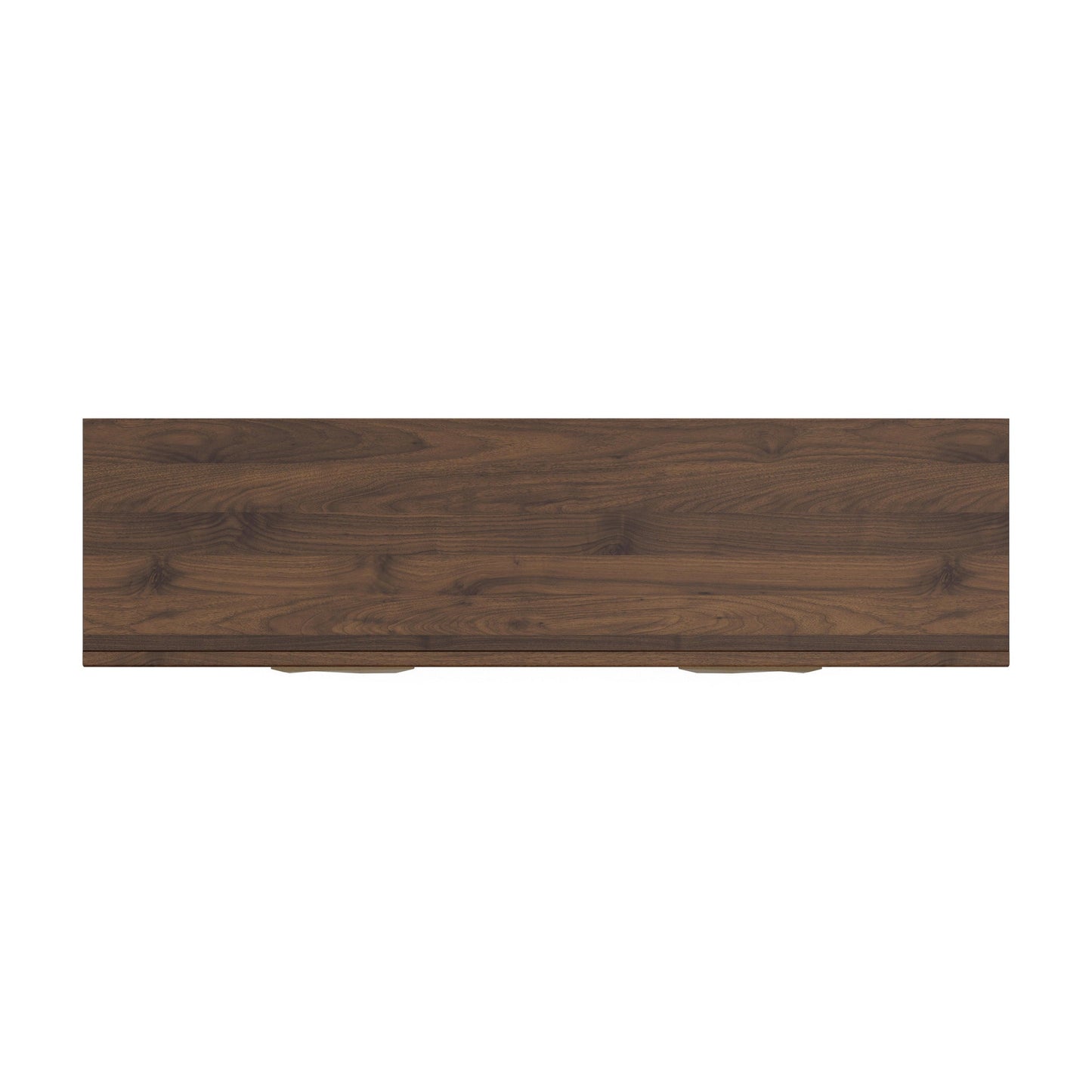 Breckori Six Drawer Dresser