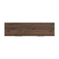 Breckori Six Drawer Dresser