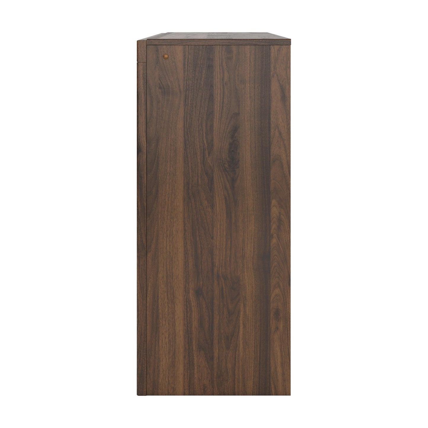 Breckori Six Drawer Dresser