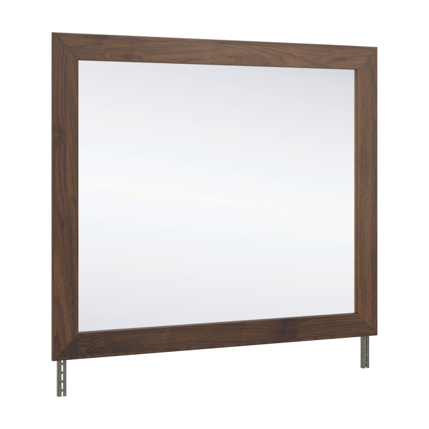 Breckori Bedroom Mirror