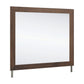 Breckori Bedroom Mirror