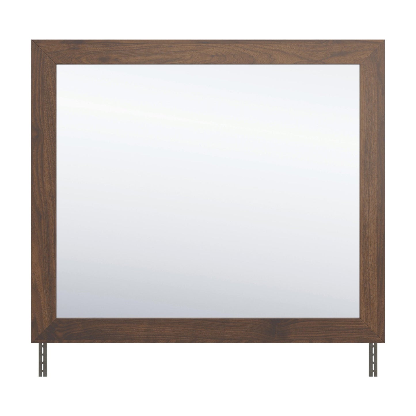 Breckori Bedroom Mirror