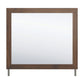 Breckori Bedroom Mirror