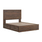 Breckori Queen Panel Bed with Storage