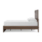 Breckori Queen Panel Bed with Storage