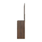 Breckori Dresser and Mirror