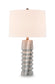 Ashley Express - Desmont Marble Table Lamp (1/CN)