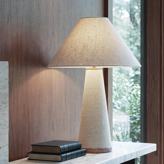 Ashley Express - Dellridge Metal Table Lamp (1/CN)