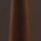 Ashley Express - Jendale Metal Table Lamp (1/CN)