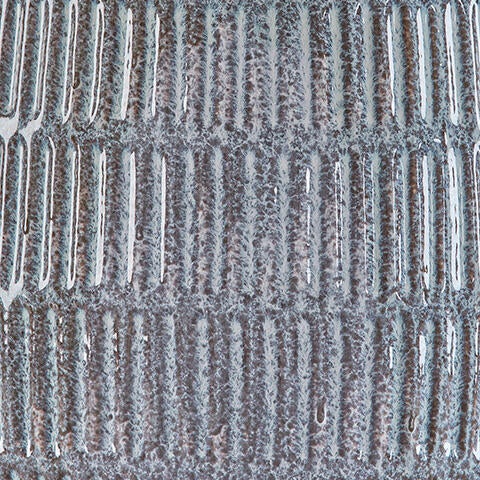 Ashley Express - Kaidins Ceramic Table Lamp (1/CN)