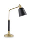 Ashley Express - Clairwell Metal Desk Lamp (1/CN)