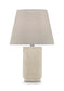 Ashley Express - Bronnerdale Poly Table Lamp (1/CN)