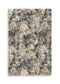Ashley Express - Braymen Medium Rug
