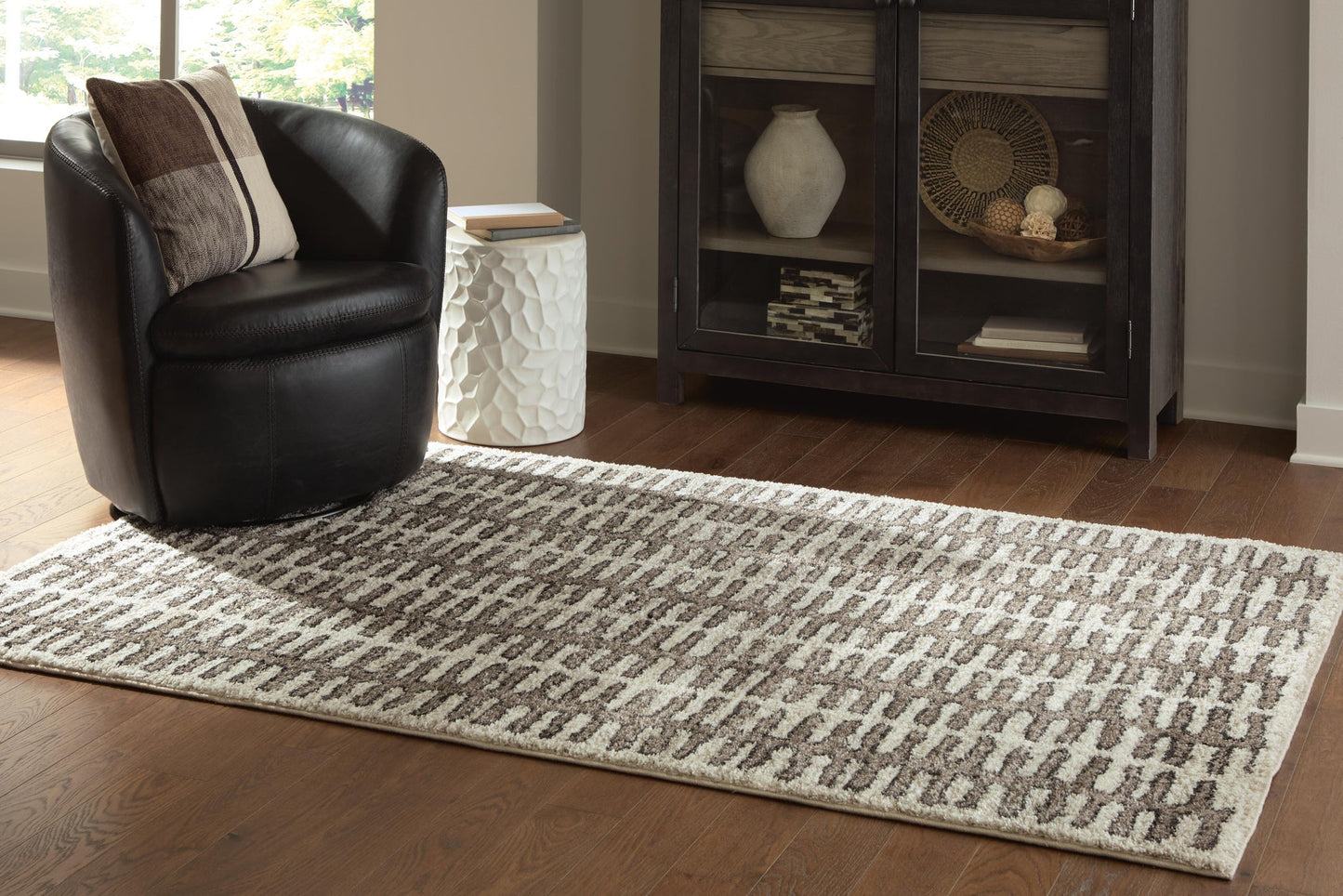Ashley Express - Cartlett Medium Rug