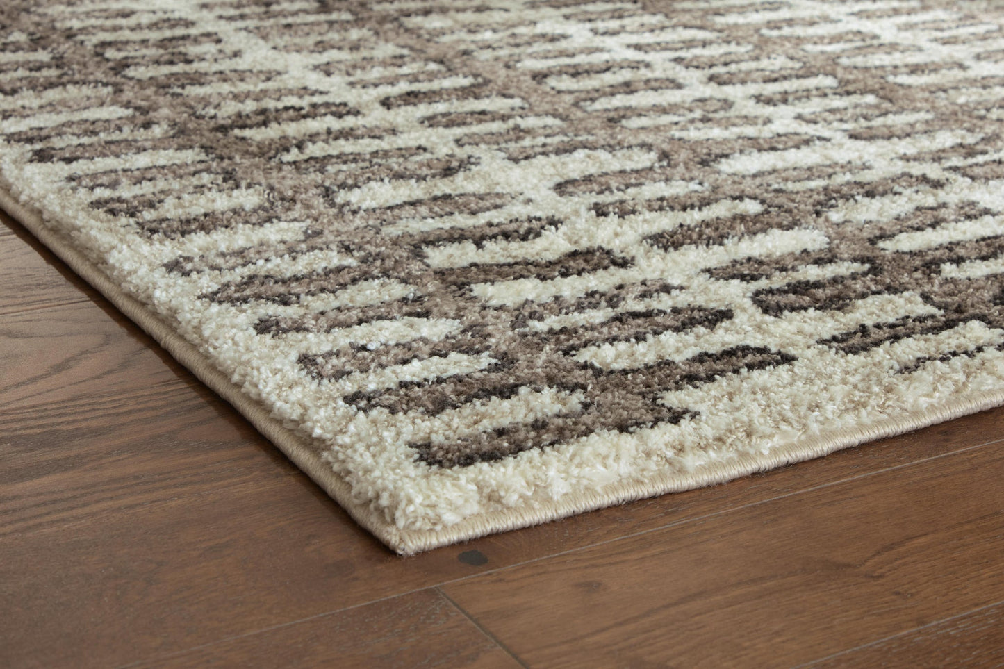 Ashley Express - Cartlett Medium Rug