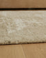 Ashley Express - Jaspen Medium Rug