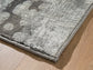 Ashley Express - Gilberton Medium Rug